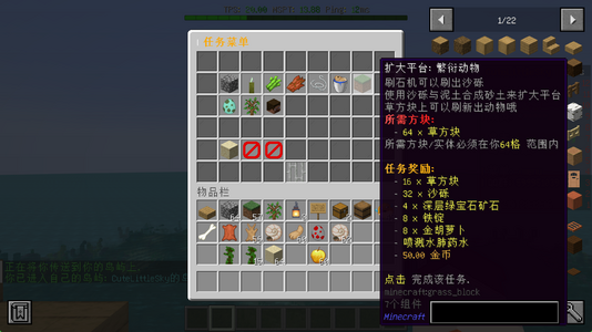1721021652311.png