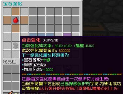 QQ图片20240409002330.jpg