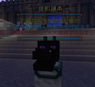 联想截图_20240408061725.png