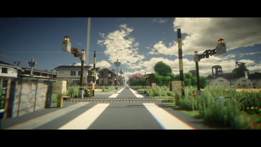 2024-07-16_23.15.37.png 2024-07-16_23.15.37.png