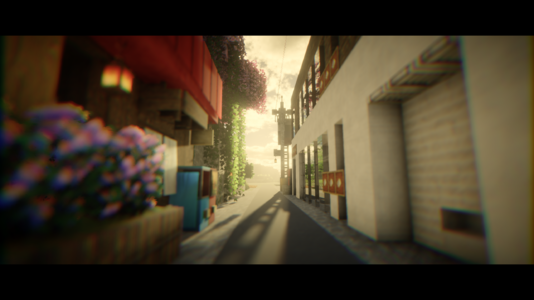 2024-07-16_23.24.56.png 2024-07-16_23.24.56.png