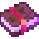 1074.gif