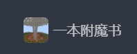 1721186763657.png
