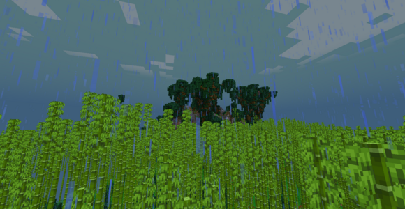 2024-07-17_12.59.59.png 2024-07-17_12.59.59.png