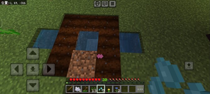 Screenshot_20240717_183736_5c8300b655012b1930f2e0a7b81bf6a9.jpg