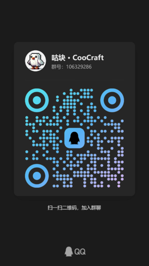 qrcode_1721223785854.png qrcode_1721223785854.png