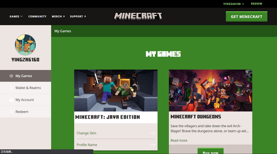 [MineBBS]-QQ截图20220805170123.png