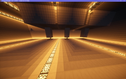 120f8b93d881e0922f4f71d61b04b981.png