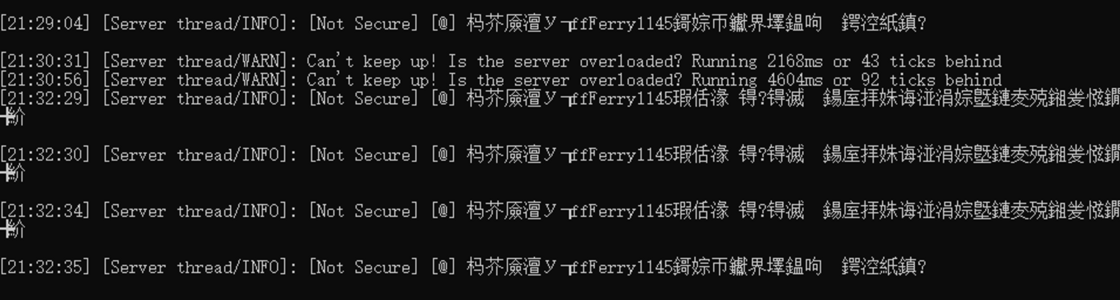 截屏2024-07-18 21.34.56.png