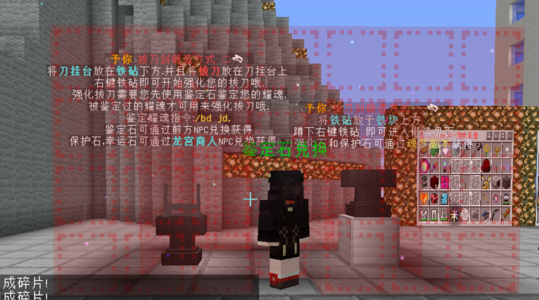 屏幕截图 2024-07-18 221130.png 屏幕截图 2024-07-18 221130.png