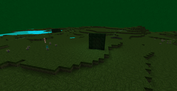 2024-07-19_00.04.54.png 2024-07-19_00.04.54.png