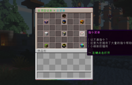 1cb9284ccbe9ec416b1e3adccff628d.png 1cb9284ccbe9ec416b1e3adccff628d.png