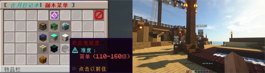 2.jpg 2.jpg