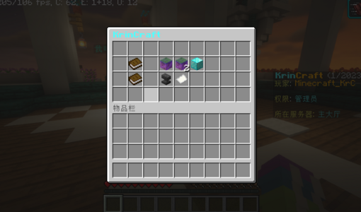 1721394270059.png