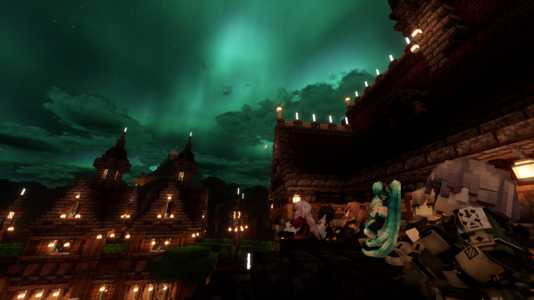 sky.png