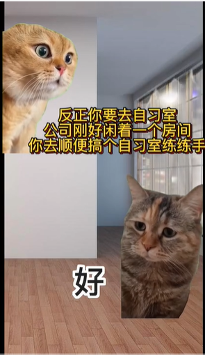 {E74241C1-7E29-49ae-BD91-EAF91EE5E2DF}.png