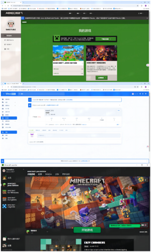 WPS拼图0.png