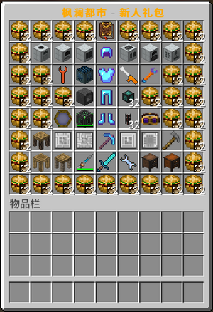 1721570663892.png 1721570663892.png