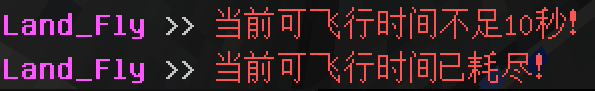 E5{IZ0$_`TCD2CND[MZEOMG.png
