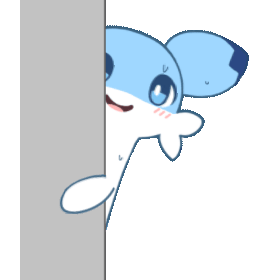 1EC39FD2B9DA80C1F0E1AE6C35118B0E.gif