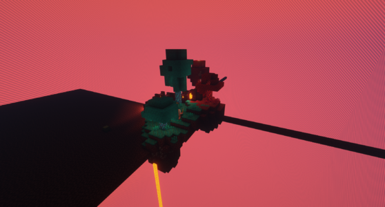 10.png