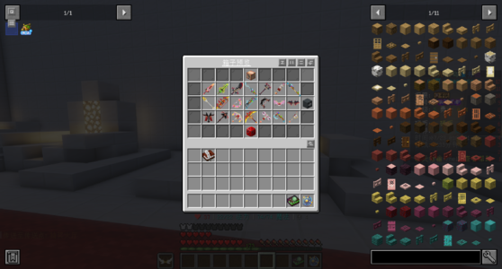 2024-07-23_13.32.32.png