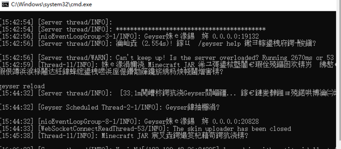 13fc9664718134b8c4edc0dfb5270fa.png