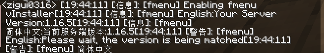1721739177659.png