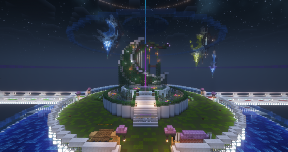 2024-07-17_17.56.22.png