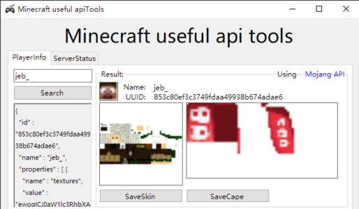 Minecraft useful apiTools 2024_7_24 16_24_43.png