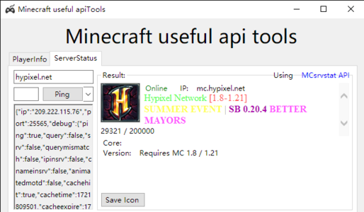 Minecraft useful apiTools 2024_7_24 16_25_16.png