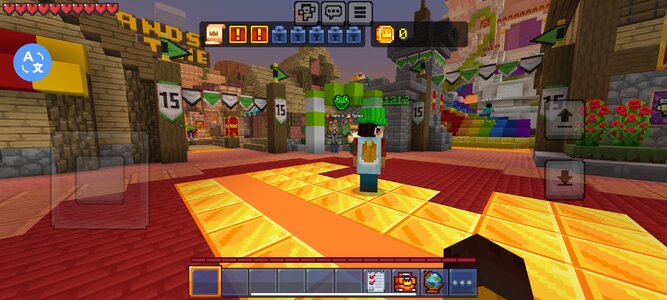 Screenshot_20240724_204100.jpg