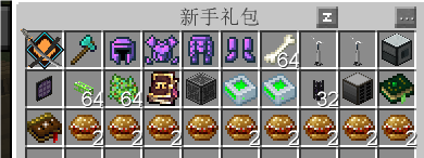 e66539d51a7abe17a1b8a106cd4130f6.png