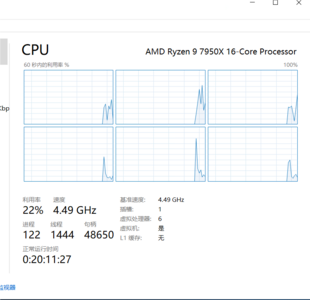 813dfbc6344d862ab05c56560742f123.png