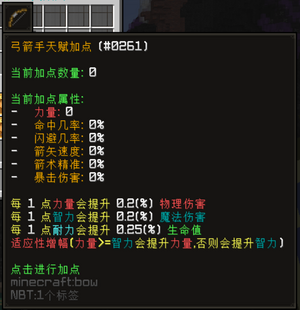 [3K1)7B~AWRC4SE}C{HNU10.png [3K1)7B~AWRC4SE}C{HNU10.png