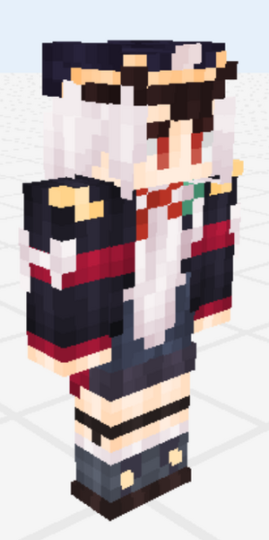 NNRLM7BFC_V$8@N}_KDX_`M.png
