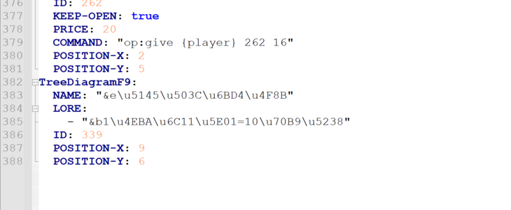 9790cfbccccb034c57b9c6ff002d084.png