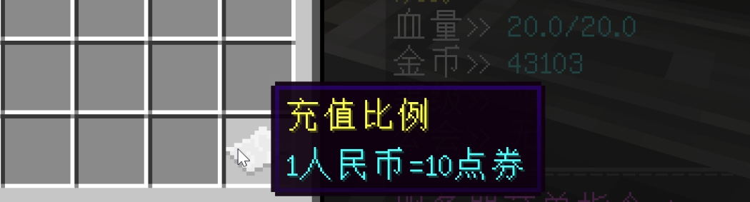 a28adaba7b841f42e7156de582f6752.png