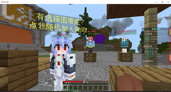 1722014469592.png