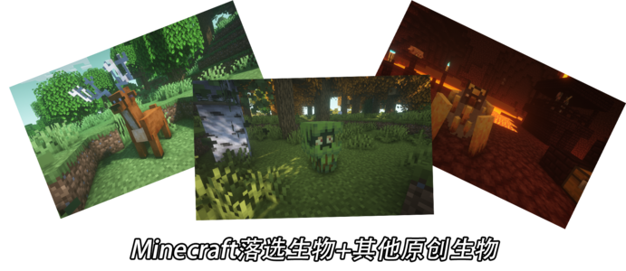bg1.png