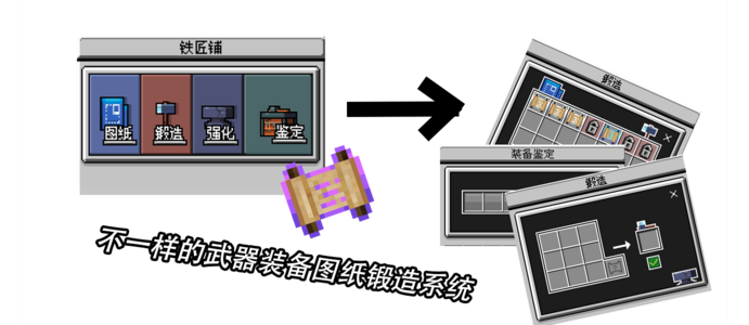 bg5.png