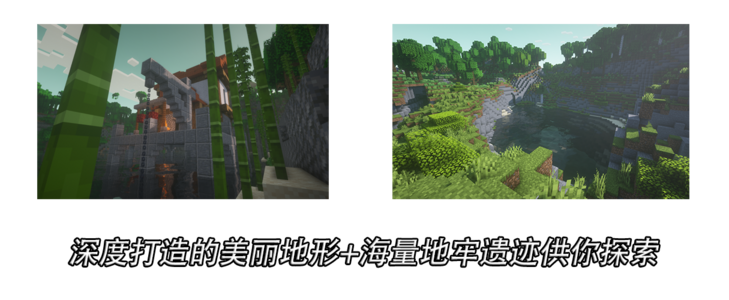 bg6.png