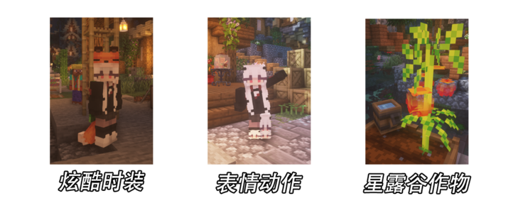 bg8.png