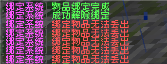 111.png