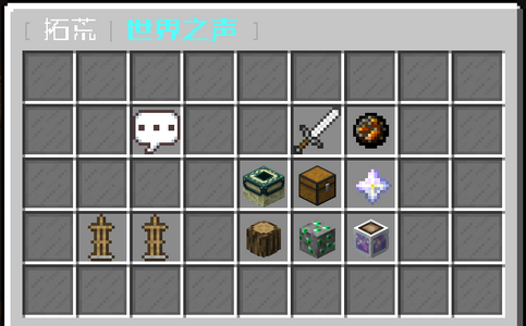 1722174937217.png
