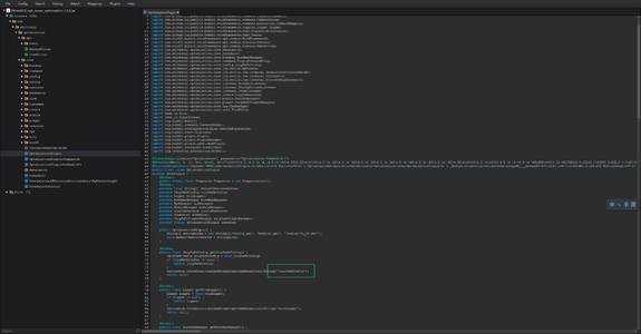 Snipaste_2024-07-29_06-51-09.png