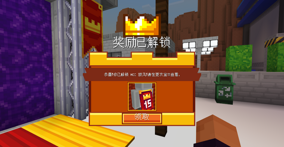 1722284677422.png