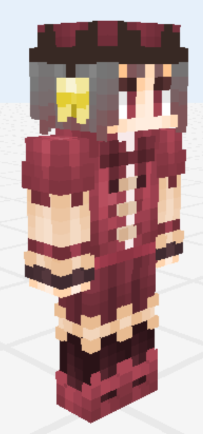 P@TD5UG`~~}G%4)_~(`4DUB.png