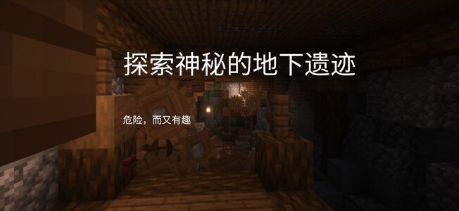 Screenshot_20240731_105711.jpg