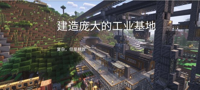 Screenshot_20240731_105733.jpg